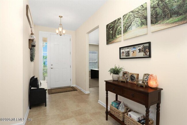 Photo - 94067 Woodbrier Cir