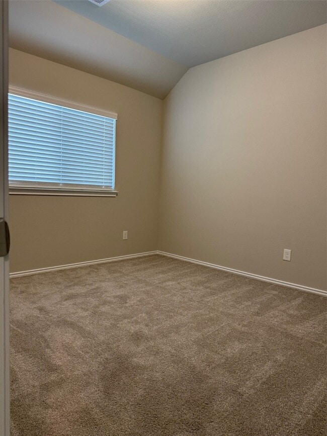 Building Photo - 5207 Maple Wood Dr