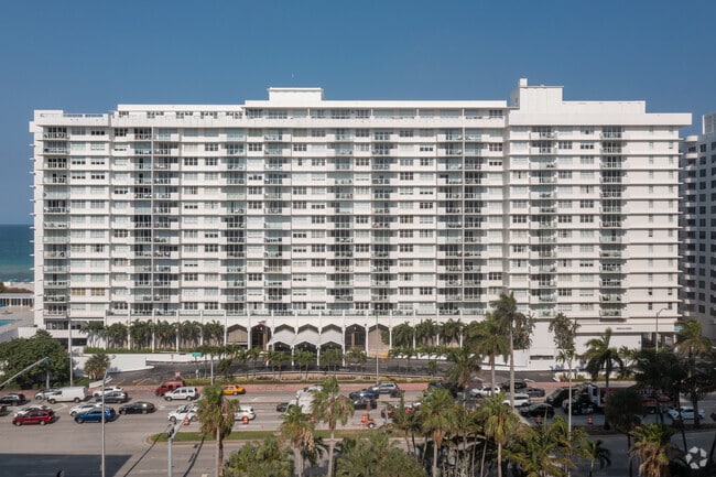 Photo - Pavillion Condo