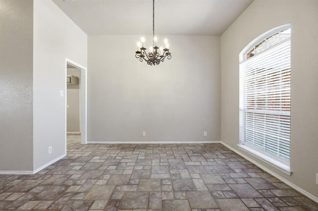 Photo - 141 Comanche Trail