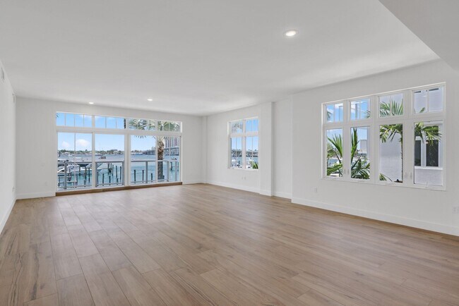Photo - 176 Lake Dr Unit 1202