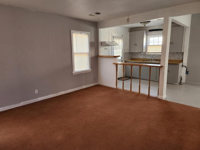 Photo - 1014 S Pennsylvania Ave