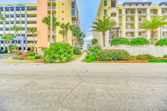Building Photo - 833 Santa Rosa Blvd Unit ID1246486P Rental