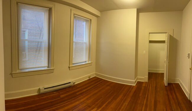 Photo - 3108 N Calvert St Unit 1