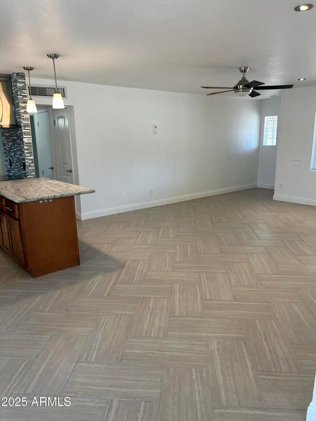 Photo - 7604 E 3rd St