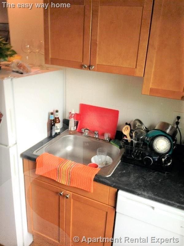 Photo - 148 Fifth St Unit #6 Unit #6