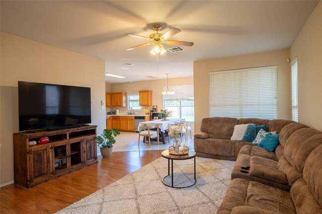 Photo - 14509 Mowsbury Dr