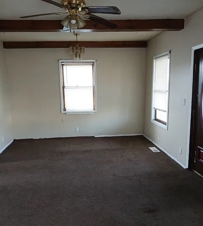 306 Florida Ave