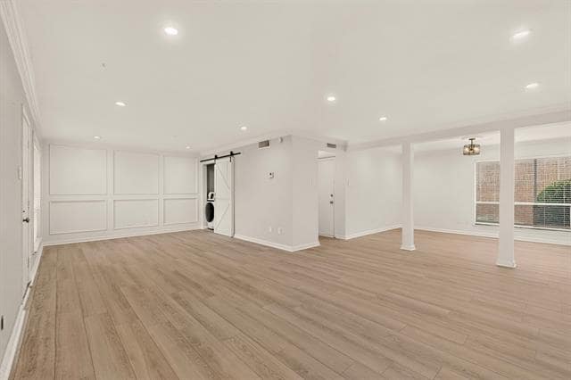 Photo - 10530 Stone Canyon Rd Unit 108