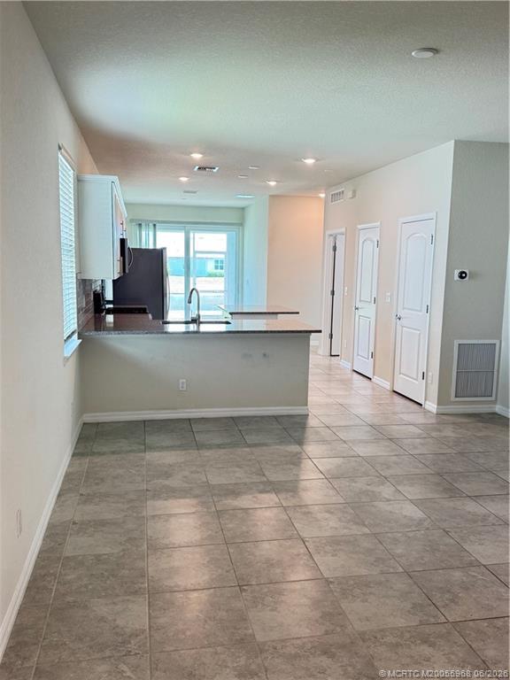 Photo - 10214 SW Captiva Dr