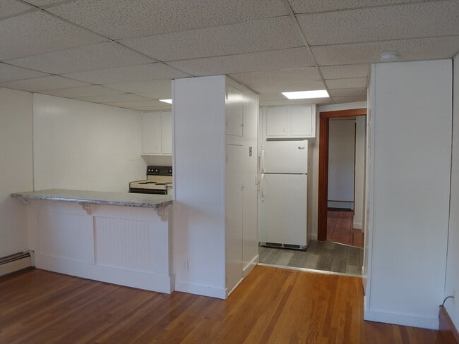 Photo - 32 Ruggles St Unit 4