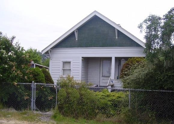 Charming Home for Lease in Town! - Charming Home for Lease in Town!