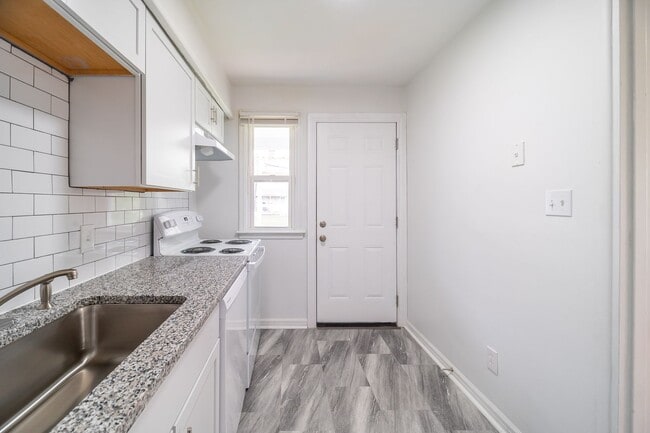 Photo - 2906-2912 Ruhl Ave Unit 2912 Ruhl Ave