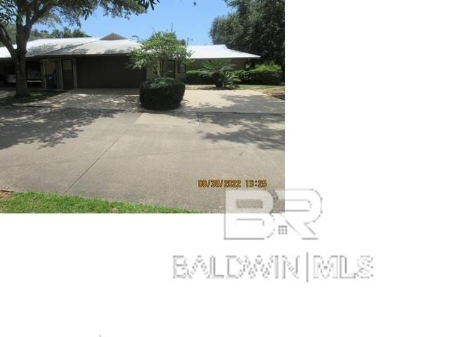 Building Photo - 318 W Fort Morgan Rd