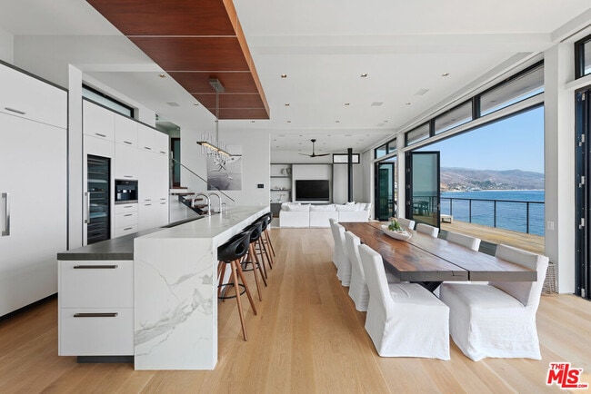 Photo - 26714 Latigo Shore Dr