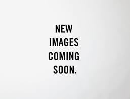 Pictures coming soon. - 320 W. Cincinnati St House