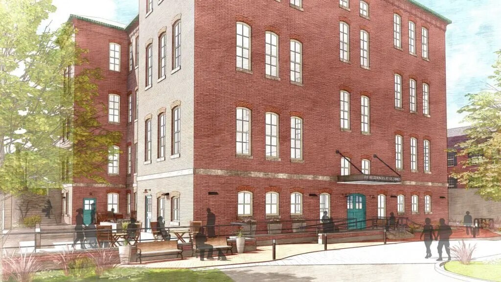 Photo - 160 Federal St