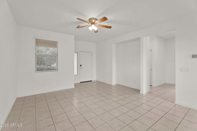 Photo - 30976 N Audobon Dr