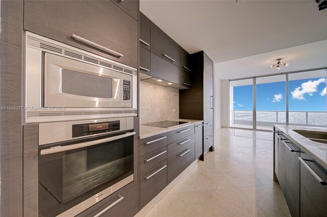 Photo - 900 Biscayne Blvd Unit 5203