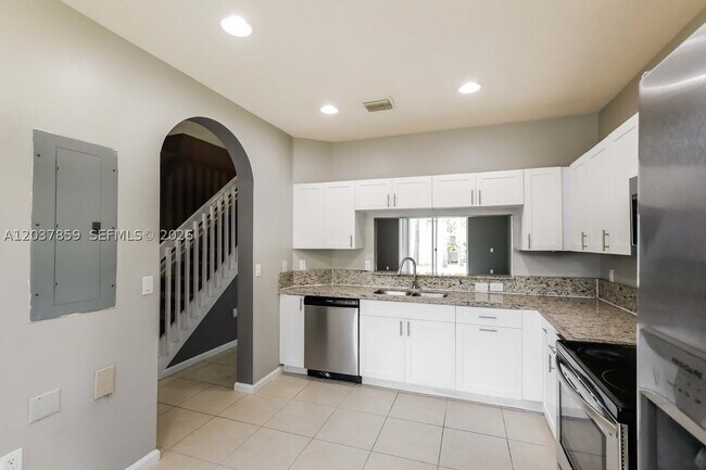 Photo - 8273 SW 29th St