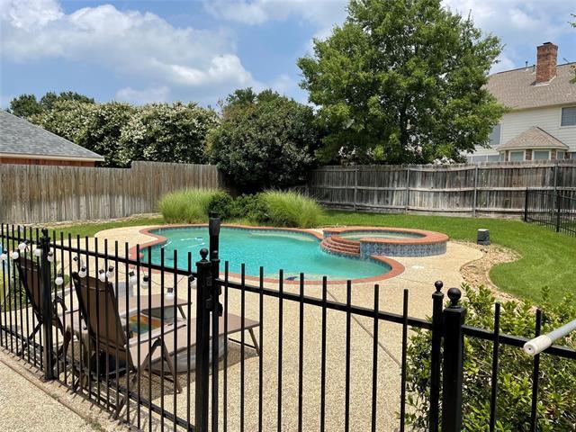 207 Bob O Link Dr