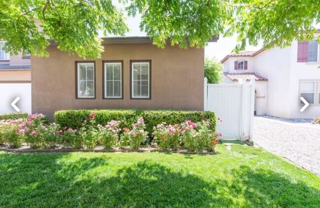 Building Photo - 40189 Julianne Dr Rental