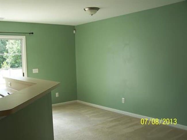 Photo - 126 Slater St