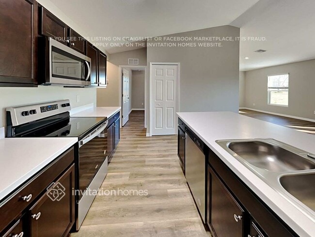 Photo - 23479 Altman Ave