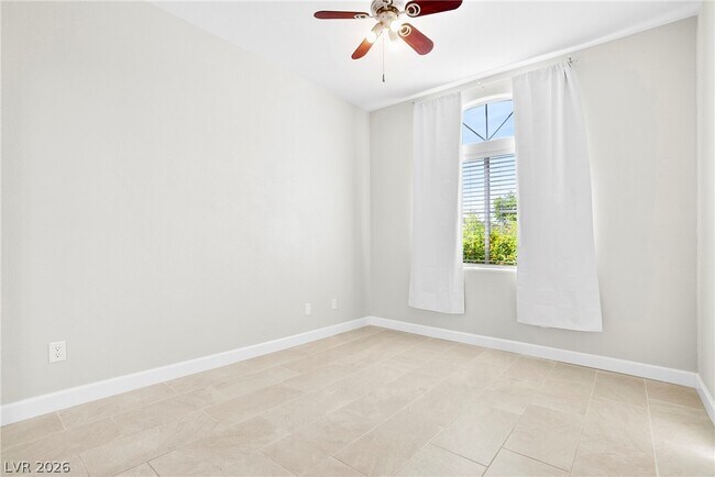 Photo - 8824 Iron Hitch Ave