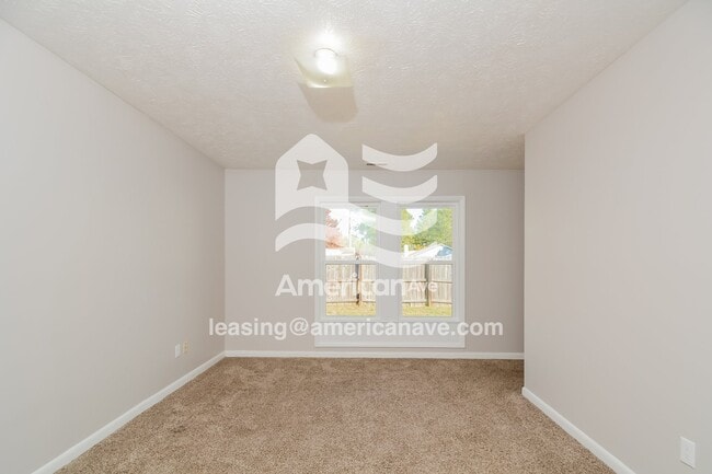 Photo - 1030 Bradley St