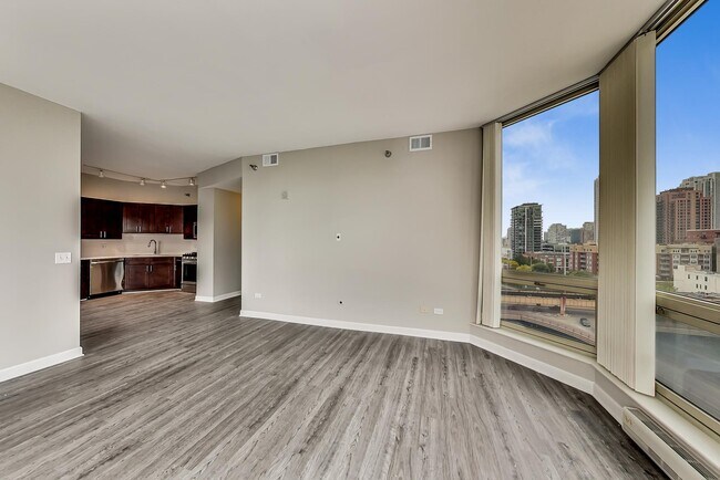 Photo - 720 W Randolph St Unit 1003