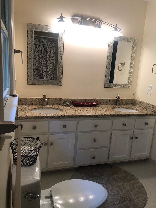 Photo - 4537 Kerley Rd