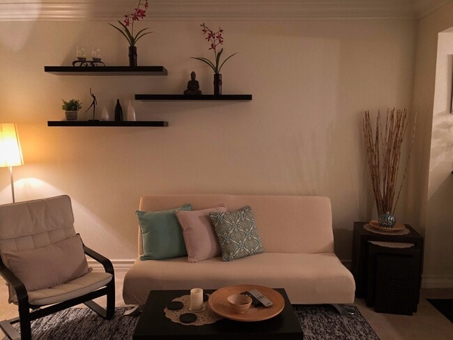 Photo - Meridian Fully Furnished Studio Condo - Resort Style Living. Utilities & Cable services Not Inclu... Unit 228