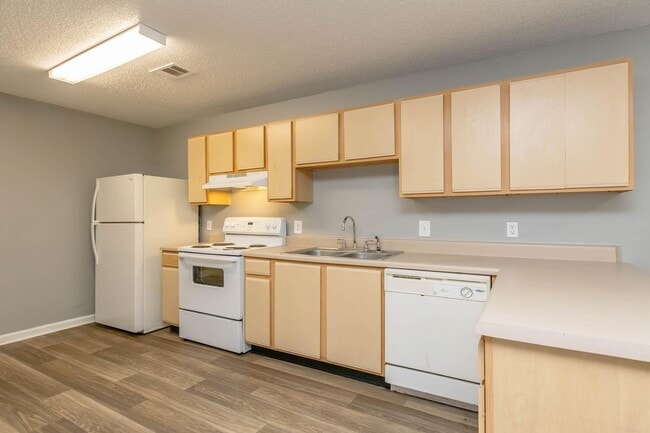 Photo - Hallmark at the Park