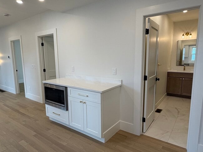 Photo - 7 Bennett St Unit 1