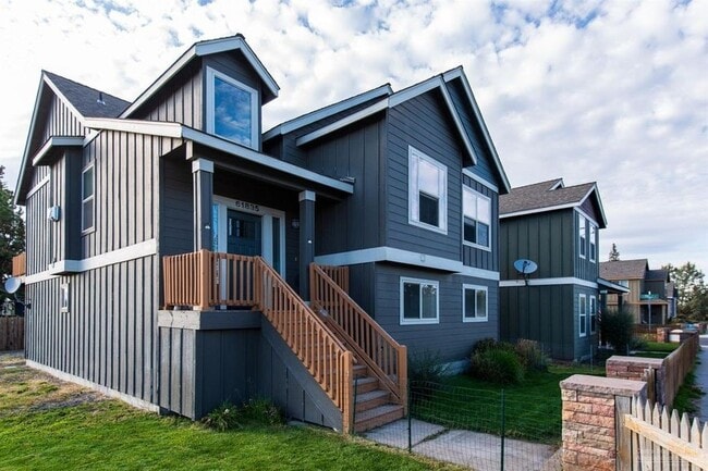 Photo - Hard to find 4 Bed, 3 Full Bath Home