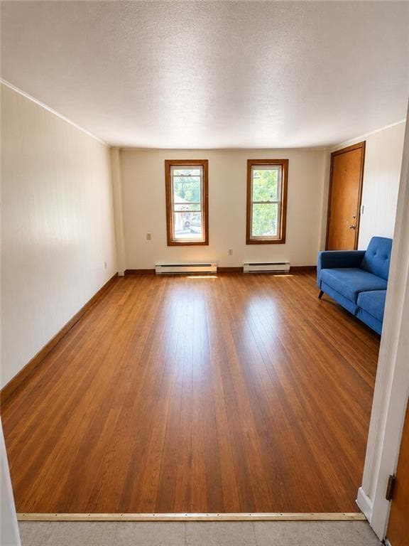 Photo - 1187-1187 Putnam Pike Unit 2 R