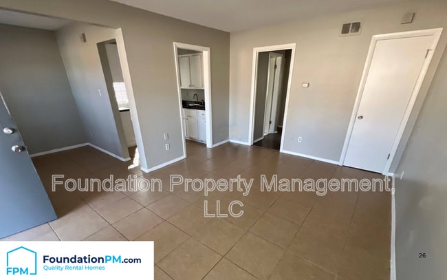 Photo - 1131 Catalina Rd