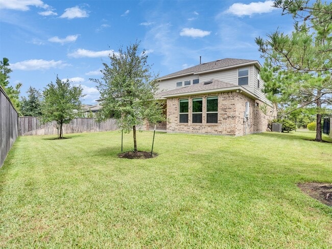 Building Photo - 85 Fermata Ln Rental