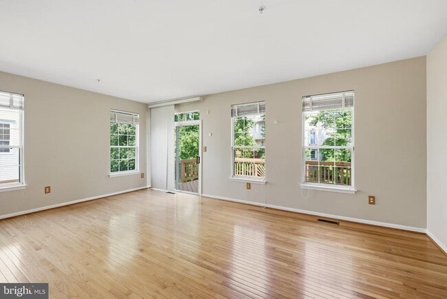 Photo - 12225 Fletchertown Rd