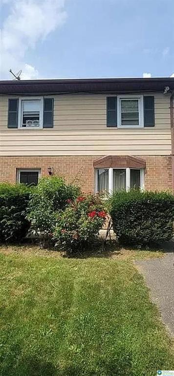 Photo - 2915 Norton Ave