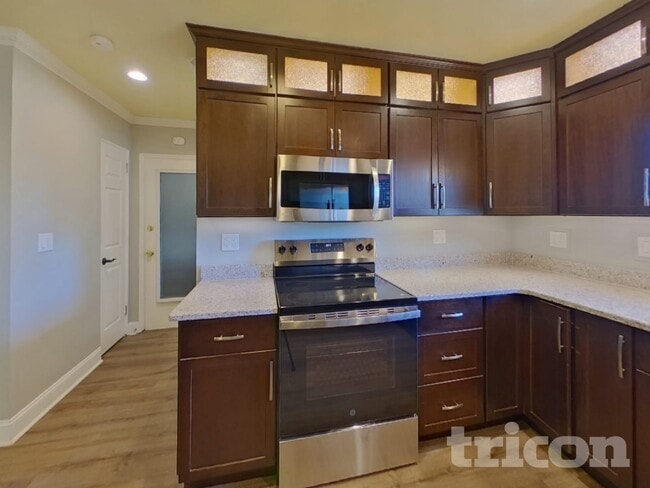 Photo - 10326 Hetrick Cir E