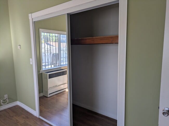 1123 N Gage Ave Unit 1123 Gage