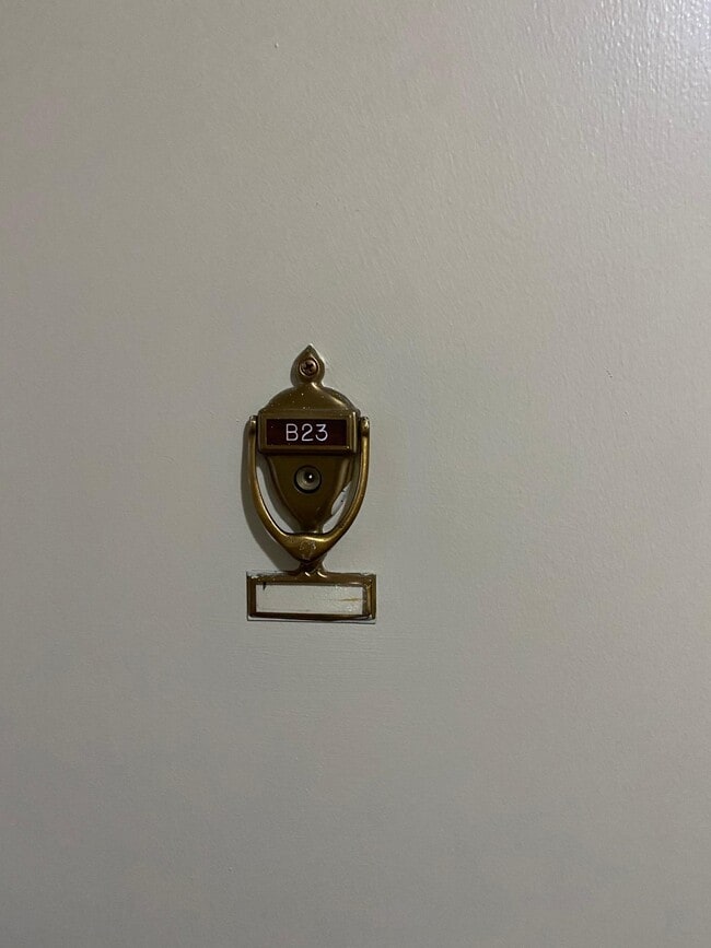 Photo - 329 Ridge Point Cir Unit 23