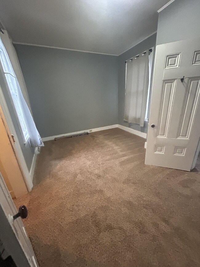 Photo - 1 Bedroom Apartment in Leicester - Available Immediately Unit Apt 2