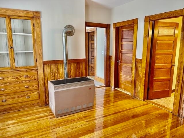 Photo - 26 Prince St Unit 2