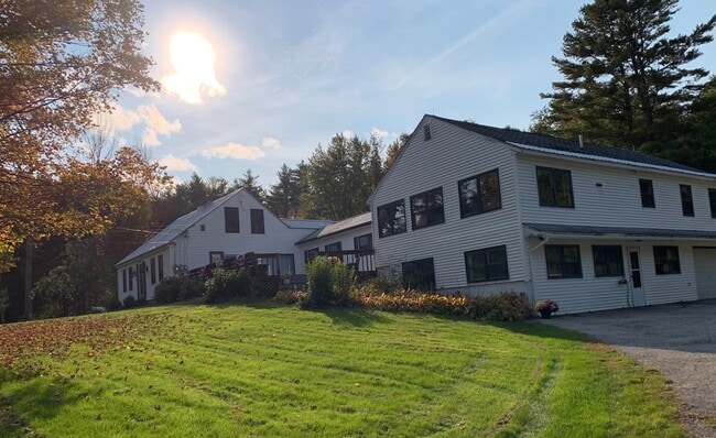 Photo - 34 Allen Rd Unit 2