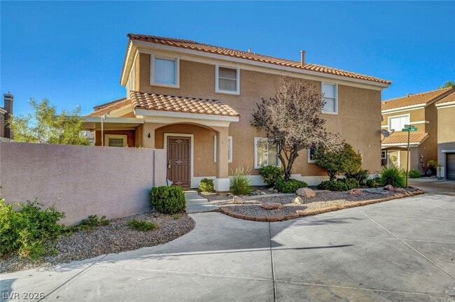 Photo - 1453 Morro Creek St