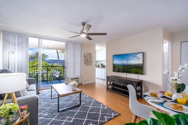Building Photo - 2191 S Kihei Rd Rental