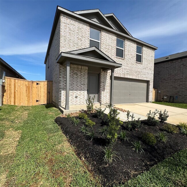 Photo - 6723 Alder Crk Dr